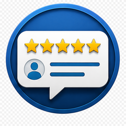 kurs-erfahrung.com icon