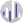 kurs.kz icon