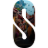 kursago.com icon