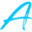 kurse-zum-glauben.de icon