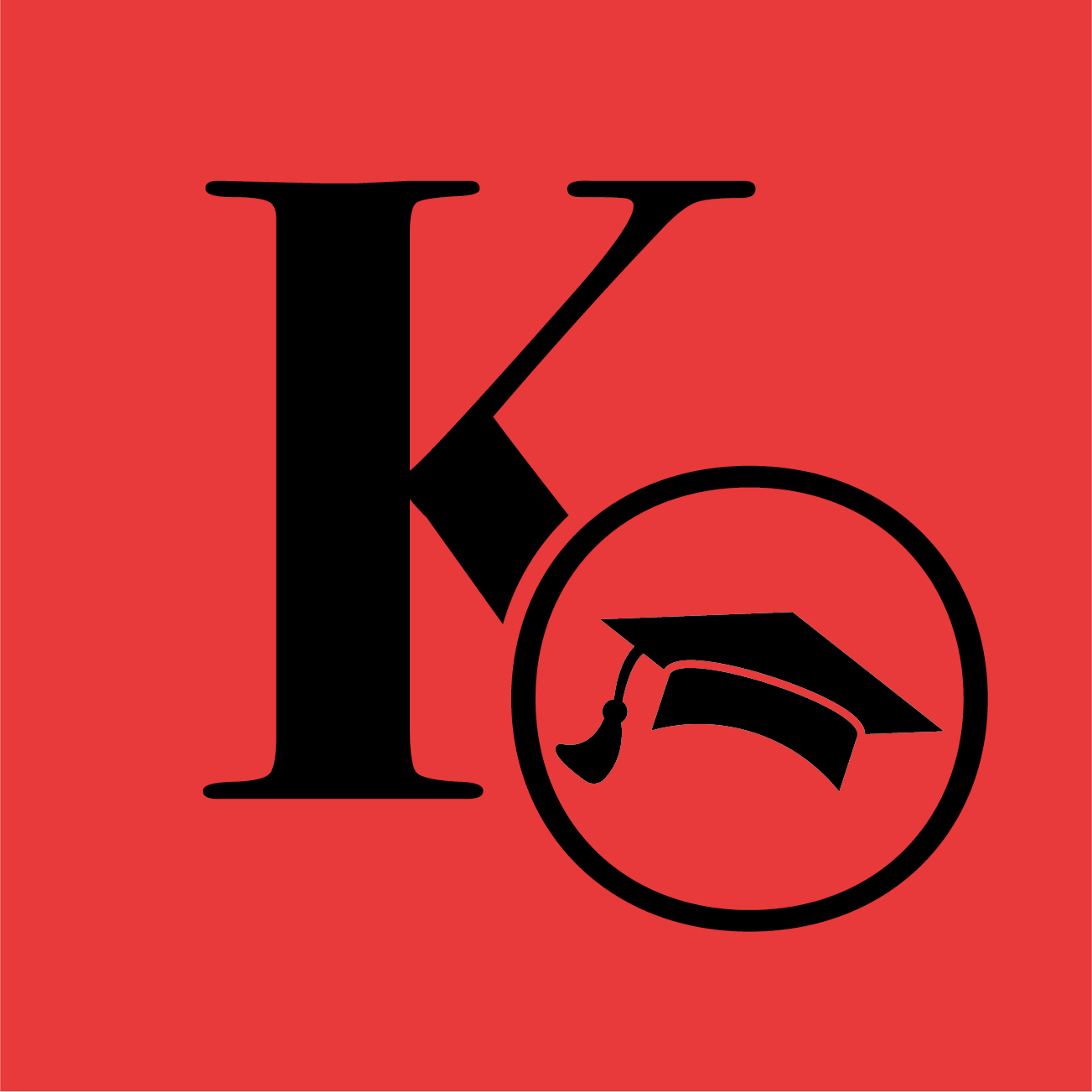 kurseonline.at icon