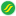 kurses.com.ua icon