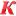 kursk-izvestia.ru icon