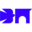 kurskcity.ru icon