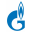 kurskgaz.ru icon