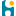 kurso.de icon