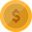 kurspmr.ru icon