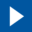 kurstipps.de icon