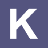kurswahl-online.de icon
