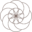 kursy-brovista.ru icon