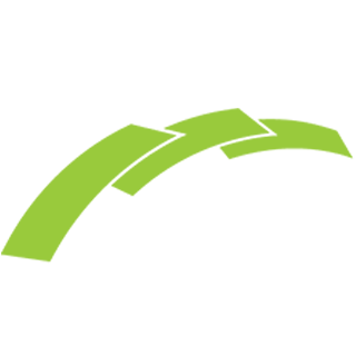 kursy-nemezkogo.ru icon