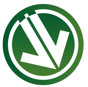 kursy-ortodontyczne.pl icon