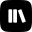 kursy.ru icon