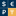 kursyvalut.info icon