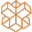 kurtakademia.hu icon