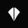 kurtstrand.com icon