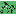 kurtz-fernhout.com icon