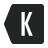 kurukura.jp icon