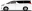 kuruma-hack.net icon