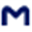 kurumaisu-miki.co.jp icon