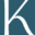 kurumba.com icon