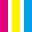 kurumecityplaza.jp icon