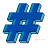 kurums.com logo