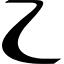 kurvewustrow.org icon