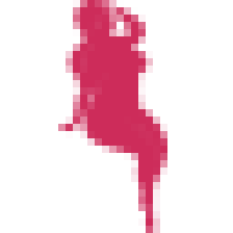 kurvigakvinnor.se icon