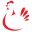 kuryatnik.info icon