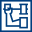 kurz-automotive.com icon