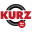 kurz-karkassenhandel.de icon