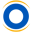 kurzbach-sonnenschutz.de icon