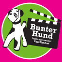 kurzfilmfest-muenchen.de icon