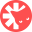 kurzfilmnacht.ch icon