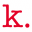 kurzfilmtage.ch icon