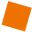 kurzgruppe.de icon