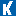 kurzinstruments.com icon