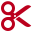 kurzlink.ch icon