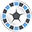 kurzovesazeni.com icon