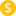 kurzyakcie.cz icon