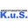kus-abdichtungstechnik.de icon