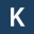kus-projekt.de icon