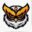 kusadasiescortax.site icon