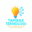 kusadasiescortbayan.xyz icon