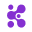 kusari.dev logo