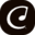 kusc.org icon