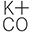 kusch.com icon