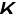 kuschall.com icon