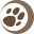 kuscheltiere-online.de icon